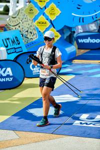 BIB: 140, 
                            <button type="button" onclick="openModal(22755945)" class="btn btn-primary btn-sm float-right btn-popup" data-toggle="modal" data-target=".modal-high-quality">
                        <i class="fas fa-shopping-cart"></i> Add to Cart
                    </button>
                                            <button type="button" onclick="isThisMe(22755945, true)" class="btn btn-success btn-sm float-right btn-popup btn-isme hidden" data-toggle="tooltip" data-placement="bottom" title="นี่คือรูปของคุณใช่ไหม คลิกที่นี่เพื่อเอาเข้าอัลบั้ม">
                        <i class="fas fa-plus"></i> Add to album
                    </button>
                    <button type="button" onclick="isThisMe(22755945, false)" class="btn btn-warning btn-sm float-right btn-popup btn-isnotme hidden">
                        <i class="fas fa-ban"></i> Remove from album
                    </button>